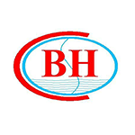 Logo_BH