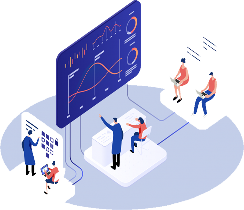 tuvanchuyendoiso - Copy 1